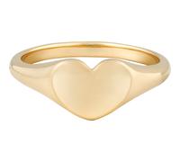 caï Damenring 925er Silber 60 Damen