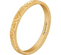 caï Damenring 925er Silber 60 Damen