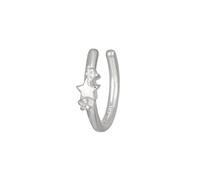caï - Ear Cuff 925er Silber Ohrringe 1 ct Damen