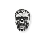 Caï Einzelner Ohrschmuck aus 925 Silber silber