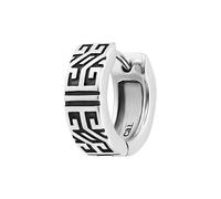 caï Cai Einzelner Ohrschmuck 925er Silber One Size 87449955 Home & Lifestyle Ohrring Produkte (1.0 st)