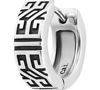 caï Cai Einzelner Ohrschmuck 925er Silber One Size 87449955 Home & Lifestyle Ohrring Produkte (1.0 st)