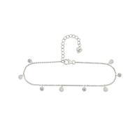 Caï Fußkette 358200026-25