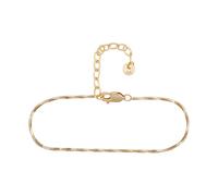 Caï Fußkette 360200037-25-1