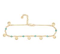 Caï Fußkette 274200009-25