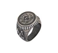 Caï Herrenring 132270838-058