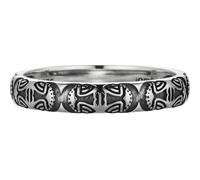 caï Herrenring 925er Silber 58 Herren