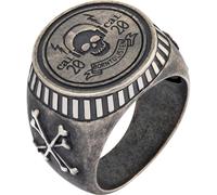 caï Herrenring 925er Silber 60 Herren