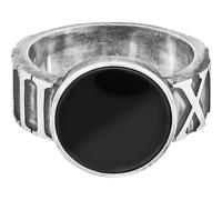 caï Herrenring 925er Silber 64 Herren