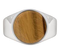 caï Herrenring 925er Silber 64 Herren