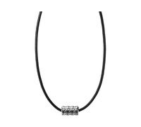 Caï Kette 132250495-55