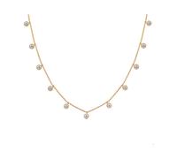 Caï Kette 358250305-45-1