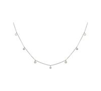 Caï Kette 358250307-45