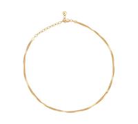 Caï Kette 360252589-37-1