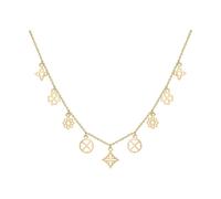 Caï Kette 360252593-43-1