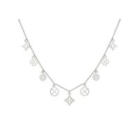 Caï Kette 360252593-43