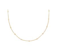 Caï Kette 360252596-43-1