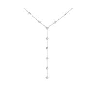 Caï Kette 360252616R-50