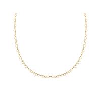 Caï Kette 500250707-35