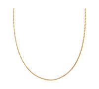 Caï Kette 500250710-40