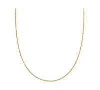 Caï Kette 500250711-43