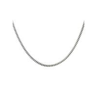 Caï Kette 500250735-60