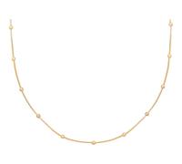 Caï Kette 360252596-43-1