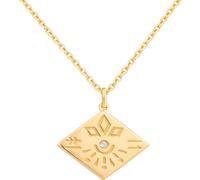 Caï Kette 274240192V-45