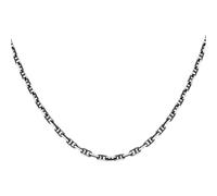 Caï Kette 500250733-50