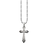 Caï Kette 132250534-55