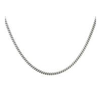 Caï Kette 500250735-60