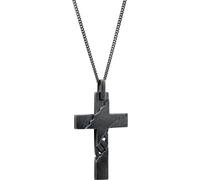 caï Kette 925er Silber One Size Herren