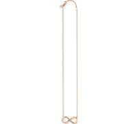 Caï Kette 360250294