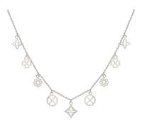 Caï Kette 360252593-43