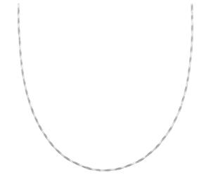 caï Kette 925er Silber silber Damen