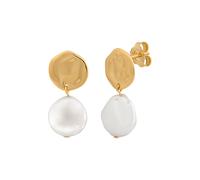 Caï Ohrstecker 358220804V