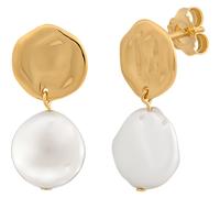 Caï Ohrstecker 358220804V