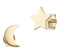 Caï Ohrstecker 360221968V