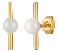 Caï Ohrstecker 360221857