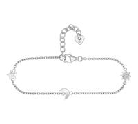 caï - Armband 925er Silber Armbänder & Armreife 1 ct Weiss Damen (49.89 € / 1 ct)