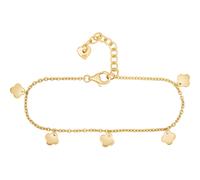 caï - Armband 925er Silber Armbänder & Armreife 1 ct Damen