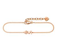 caï Armbänder & Armreifen Armband Damen