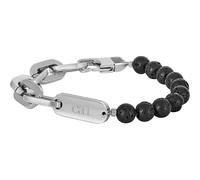caï One Size Herren