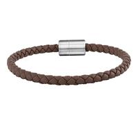 caï One Size Herren