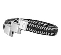 caï One Size Herren