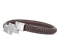 caï One Size Herren