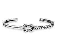 caï One Size Herren