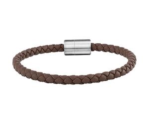 caï One Size Herren
