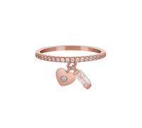 caï 058 (18,5) Damen