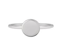 Ring 925 Sterling Silber rhodiniert Boho 41184576897118